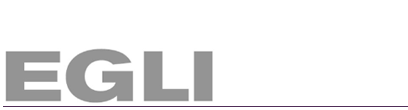 EGLI